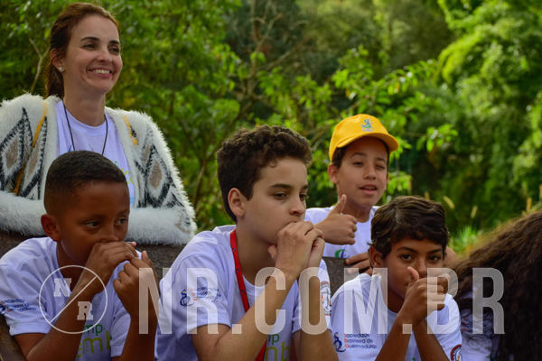 Buy your photos of the eventNR1 - Cl�ssico de 21 a 24/06/18 on Fotop