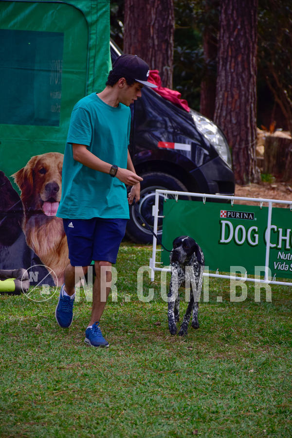 Buy your photos of the eventNR1 - Cl�ssico de 21 a 24/06/18 on Fotop