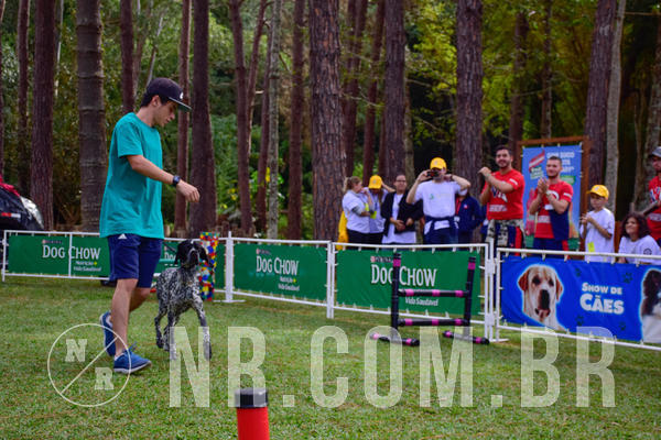 Buy your photos of the eventNR1 - Cl�ssico de 21 a 24/06/18 on Fotop