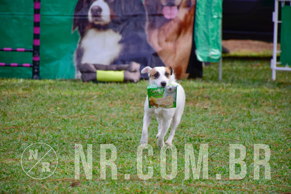 Buy your photos of the eventNR1 - Cl�ssico de 21 a 24/06/18 on Fotop