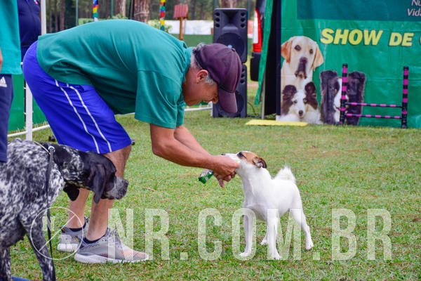 Buy your photos of the eventNR1 - Cl�ssico de 21 a 24/06/18 on Fotop