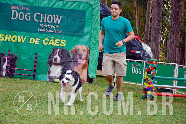 Buy your photos of the eventNR1 - Cl�ssico de 21 a 24/06/18 on Fotop