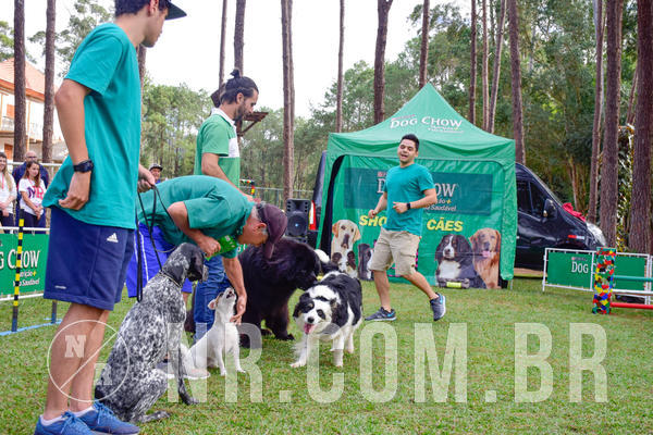 Buy your photos of the eventNR1 - Cl�ssico de 21 a 24/06/18 on Fotop