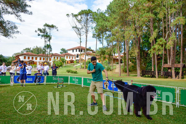 Buy your photos of the eventNR1 - Cl�ssico de 21 a 24/06/18 on Fotop