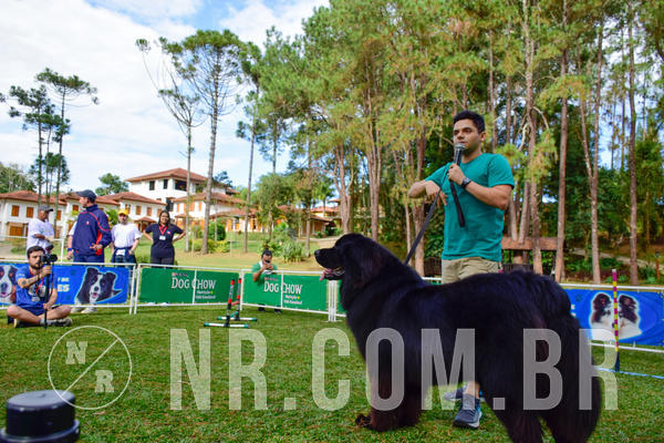 Buy your photos of the eventNR1 - Cl�ssico de 21 a 24/06/18 on Fotop