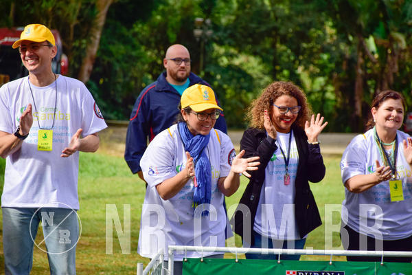 Buy your photos of the eventNR1 - Cl�ssico de 21 a 24/06/18 on Fotop