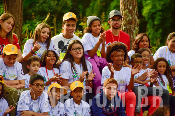 Buy your photos of the eventNR1 - Cl�ssico de 21 a 24/06/18 on Fotop