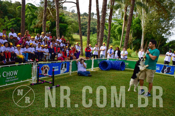 Buy your photos of the eventNR1 - Cl�ssico de 21 a 24/06/18 on Fotop