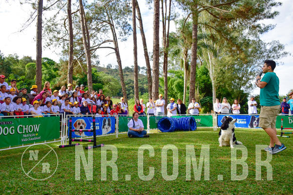 Buy your photos of the eventNR1 - Cl�ssico de 21 a 24/06/18 on Fotop