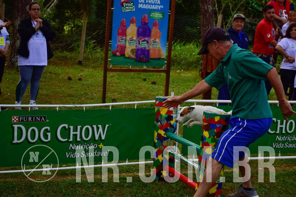 Buy your photos of the eventNR1 - Cl�ssico de 21 a 24/06/18 on Fotop