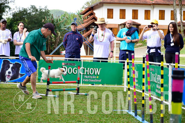 Buy your photos of the eventNR1 - Cl�ssico de 21 a 24/06/18 on Fotop