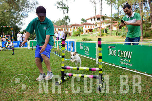 Buy your photos of the eventNR1 - Cl�ssico de 21 a 24/06/18 on Fotop