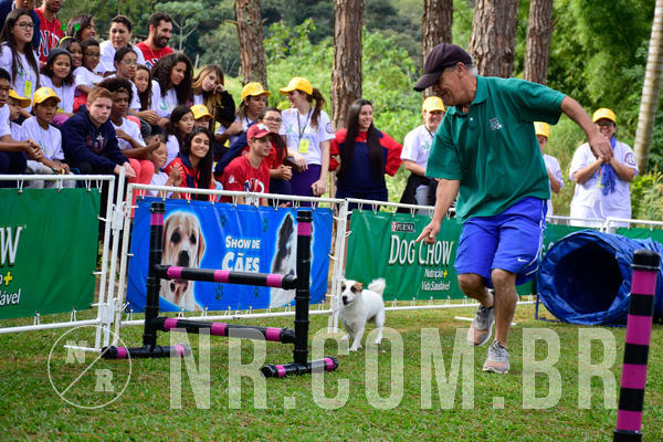 Buy your photos of the eventNR1 - Cl�ssico de 21 a 24/06/18 on Fotop