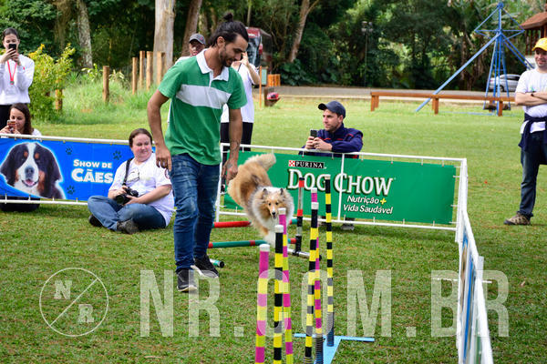 Buy your photos of the eventNR1 - Cl�ssico de 21 a 24/06/18 on Fotop