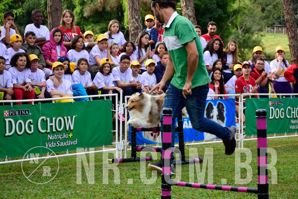 Buy your photos of the eventNR1 - Cl�ssico de 21 a 24/06/18 on Fotop