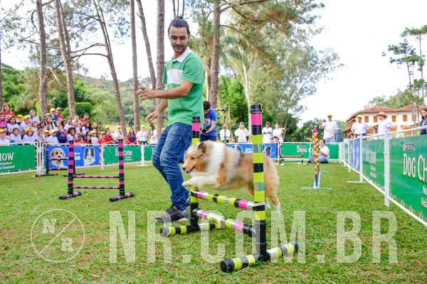 Buy your photos of the eventNR1 - Cl�ssico de 21 a 24/06/18 on Fotop