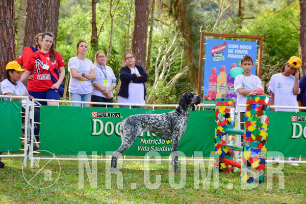 Buy your photos of the eventNR1 - Cl�ssico de 21 a 24/06/18 on Fotop