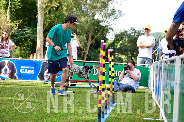 Buy your photos of the eventNR1 - Cl�ssico de 21 a 24/06/18 on Fotop