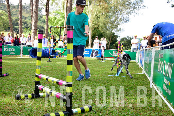 Buy your photos of the eventNR1 - Cl�ssico de 21 a 24/06/18 on Fotop