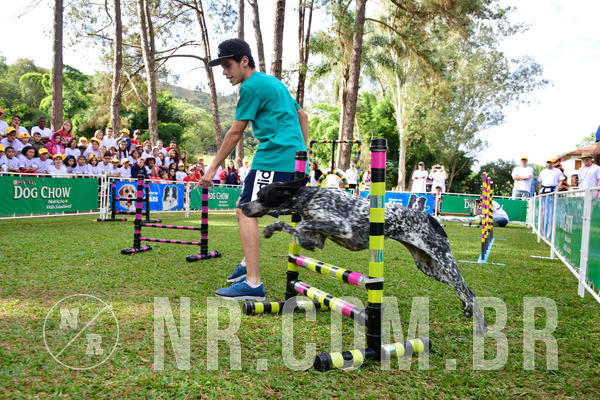 Buy your photos of the eventNR1 - Cl�ssico de 21 a 24/06/18 on Fotop