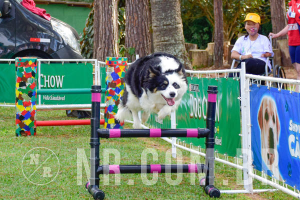 Buy your photos of the eventNR1 - Cl�ssico de 21 a 24/06/18 on Fotop