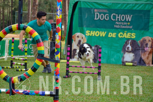 Buy your photos of the eventNR1 - Cl�ssico de 21 a 24/06/18 on Fotop