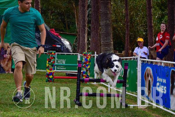 Buy your photos of the eventNR1 - Cl�ssico de 21 a 24/06/18 on Fotop