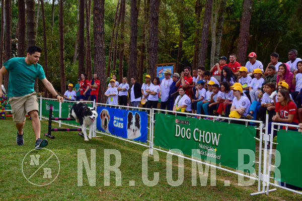 Buy your photos of the eventNR1 - Cl�ssico de 21 a 24/06/18 on Fotop