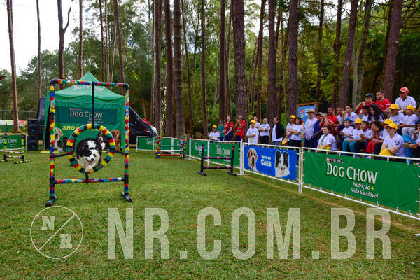 Buy your photos of the eventNR1 - Cl�ssico de 21 a 24/06/18 on Fotop