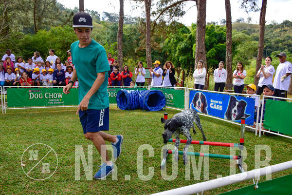 Buy your photos of the eventNR1 - Cl�ssico de 21 a 24/06/18 on Fotop