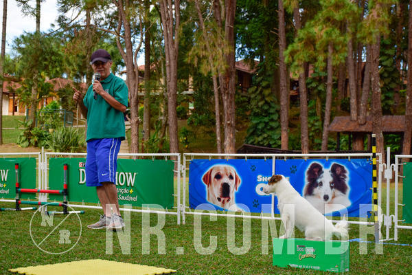 Buy your photos of the eventNR1 - Cl�ssico de 21 a 24/06/18 on Fotop