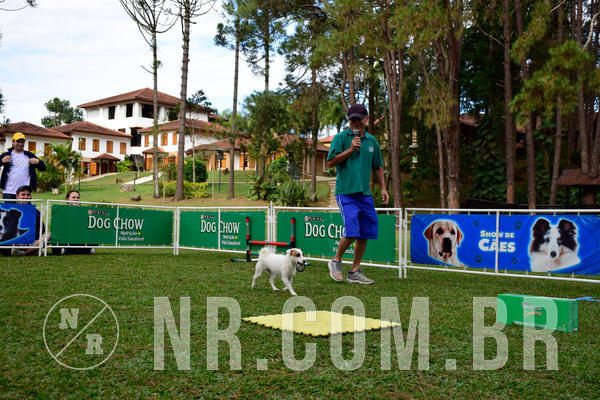 Buy your photos of the eventNR1 - Cl�ssico de 21 a 24/06/18 on Fotop