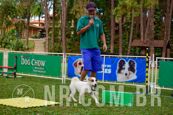 Buy your photos of the eventNR1 - Cl�ssico de 21 a 24/06/18 on Fotop