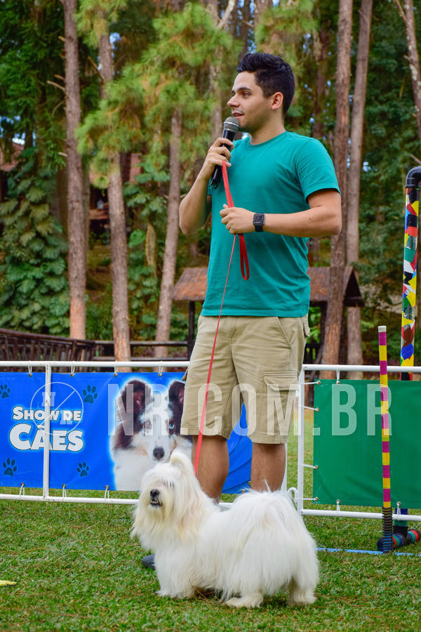 Buy your photos of the eventNR1 - Cl�ssico de 21 a 24/06/18 on Fotop