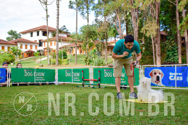 Buy your photos of the eventNR1 - Cl�ssico de 21 a 24/06/18 on Fotop