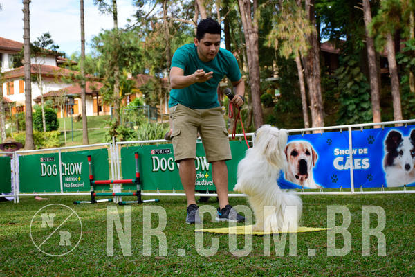 Buy your photos of the eventNR1 - Cl�ssico de 21 a 24/06/18 on Fotop