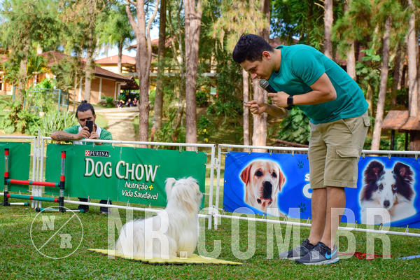 Buy your photos of the eventNR1 - Cl�ssico de 21 a 24/06/18 on Fotop