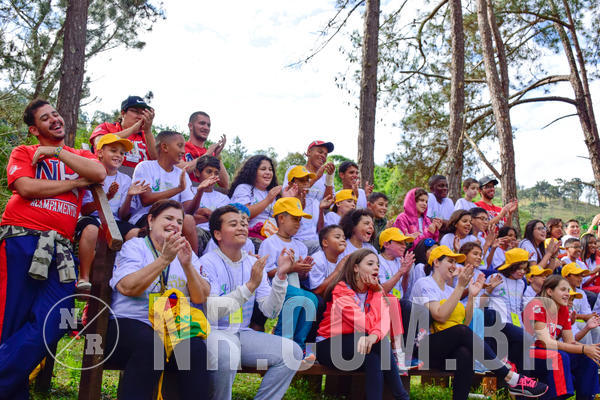 Buy your photos of the eventNR1 - Cl�ssico de 21 a 24/06/18 on Fotop