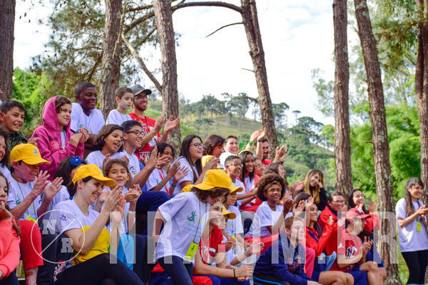 Buy your photos of the eventNR1 - Cl�ssico de 21 a 24/06/18 on Fotop