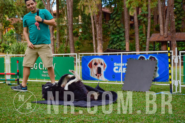 Buy your photos of the eventNR1 - Cl�ssico de 21 a 24/06/18 on Fotop