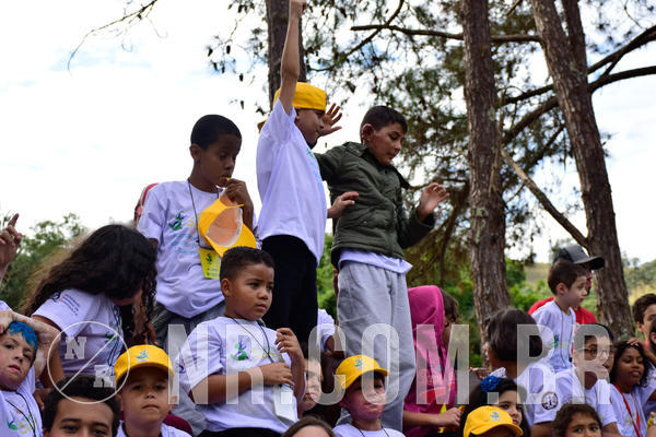 Buy your photos of the eventNR1 - Cl�ssico de 21 a 24/06/18 on Fotop