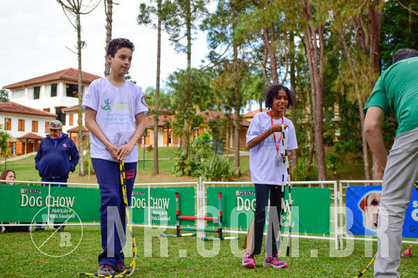 Buy your photos of the eventNR1 - Cl�ssico de 21 a 24/06/18 on Fotop