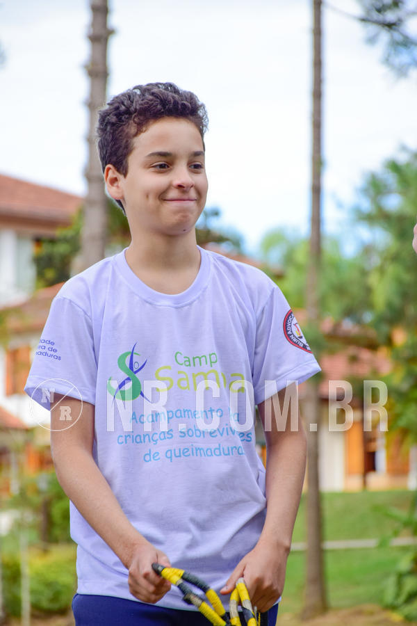 Buy your photos of the eventNR1 - Cl�ssico de 21 a 24/06/18 on Fotop