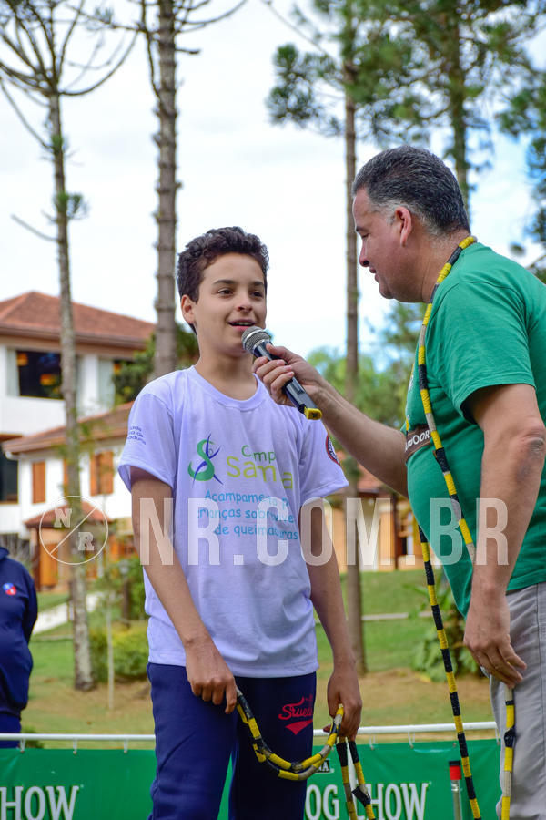 Buy your photos of the eventNR1 - Cl�ssico de 21 a 24/06/18 on Fotop