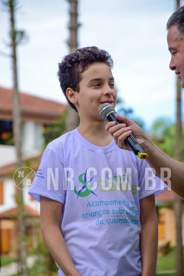 Buy your photos of the eventNR1 - Cl�ssico de 21 a 24/06/18 on Fotop