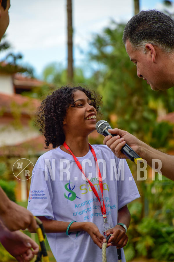 Buy your photos of the eventNR1 - Cl�ssico de 21 a 24/06/18 on Fotop