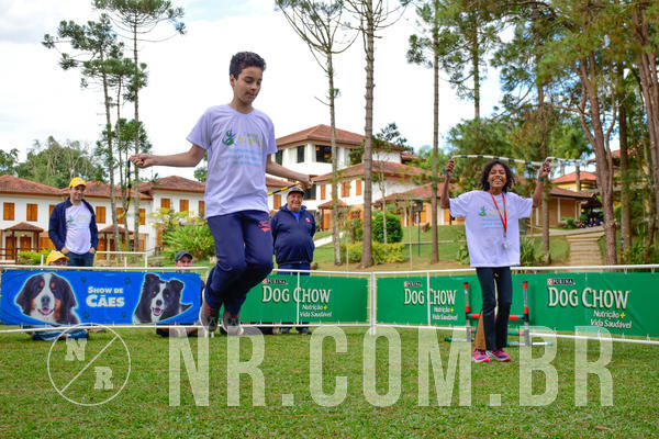 Buy your photos of the eventNR1 - Cl�ssico de 21 a 24/06/18 on Fotop