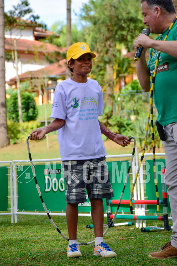 Buy your photos of the eventNR1 - Cl�ssico de 21 a 24/06/18 on Fotop