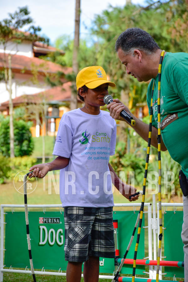 Buy your photos of the eventNR1 - Cl�ssico de 21 a 24/06/18 on Fotop