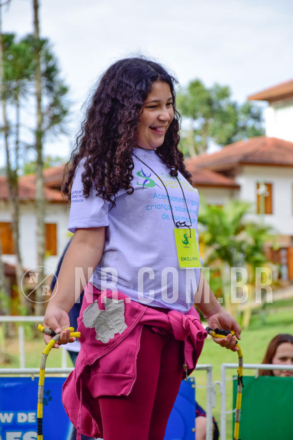 Buy your photos of the eventNR1 - Cl�ssico de 21 a 24/06/18 on Fotop